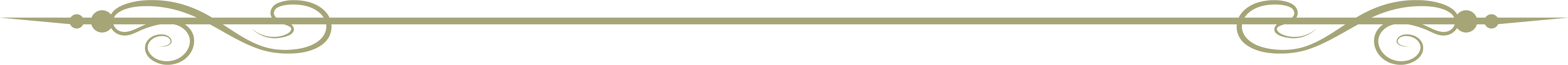 page-divider.png 