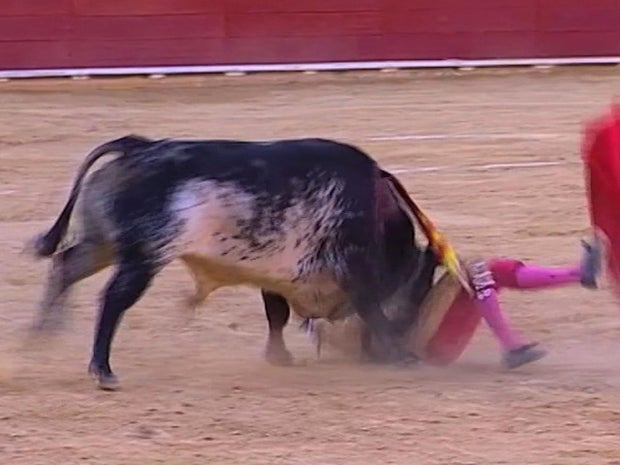 spain 