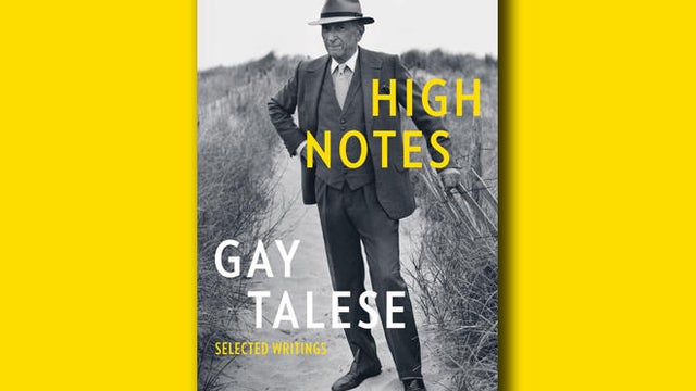 high-notes-cover-promo.jpg 