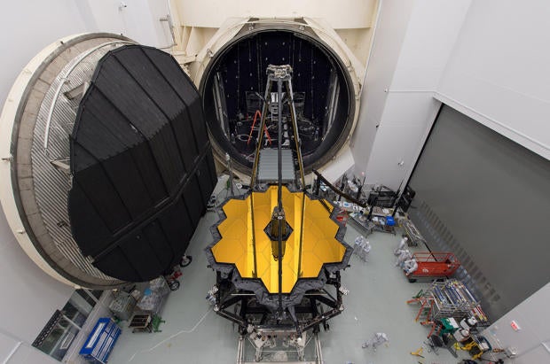 032718-jwst-jsc.jpg 
