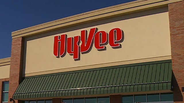 hy-vee.jpg 