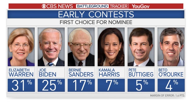 vote.jpg 