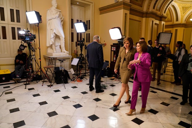 20191115-cru-pelosi-5106.jpg 