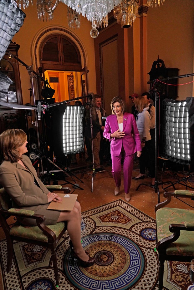 20191115-cru-pelosi-4723.jpg 