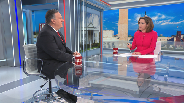 20200105-ftn-cam-6-pompeo-pretape-frame-7480.png 