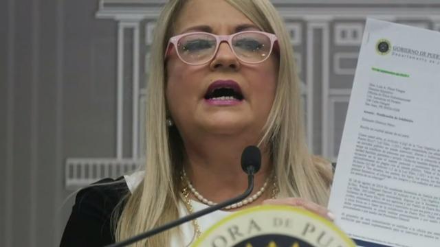 cbsn-fusion-puerto-rico-governor-wanda-vazquez-investigation-thumbnail-511590-640x360.jpg 
