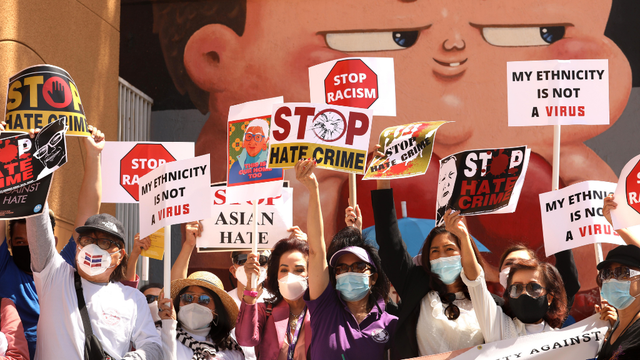 asian-hate.png 
