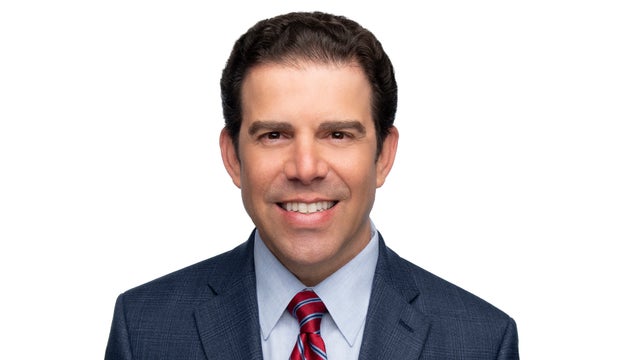 Jack-Fink_cbsdfw.jpg 