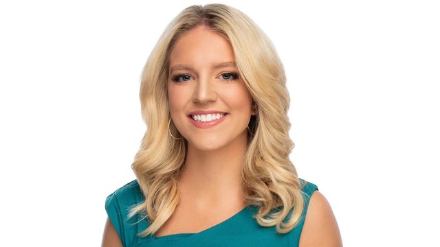 Nicole-Nielsen.jpg 