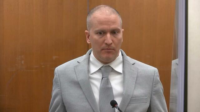 0626-satmo-chauvinsentencing-741938-640x360.jpg 