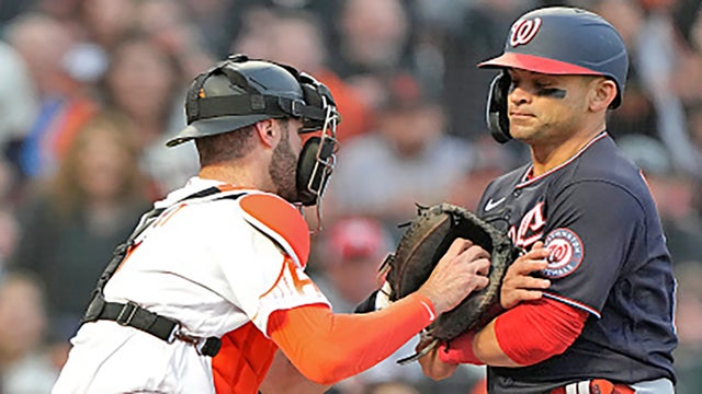 natsgiants.jpg 