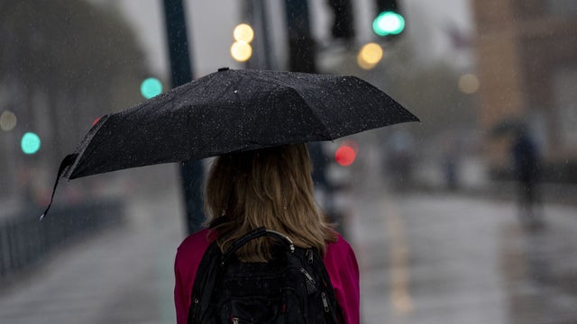 SF-rain-storm.jpg 