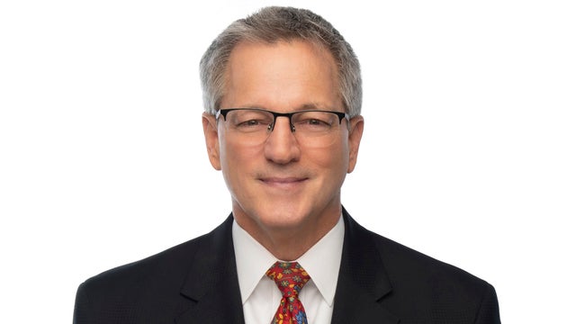 Jeff-Ray-web.jpg 