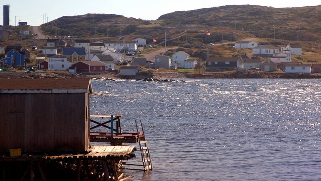 fogoislandarticle.jpg 