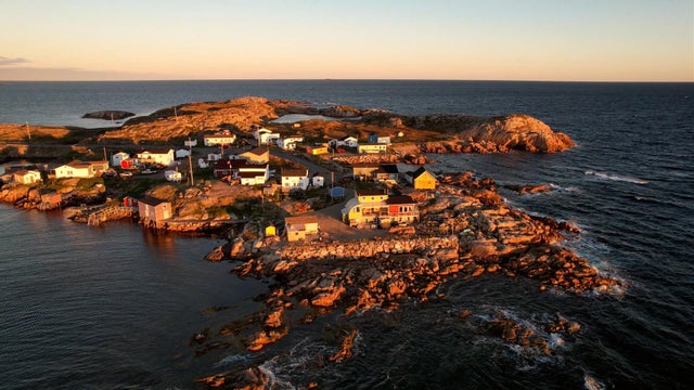 otfogoisland-4.jpg 