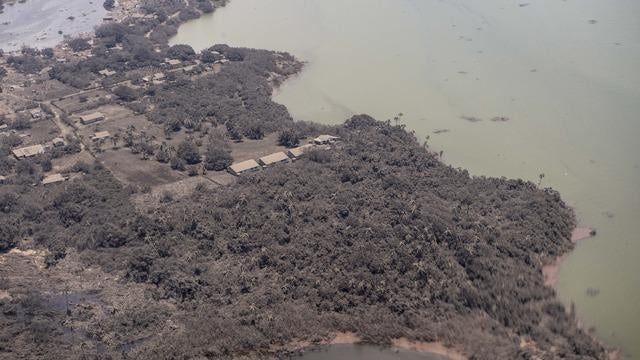 cbsn-fusion-worldview-crews-struggling-to-get-to-tonga-following-eruption-thumbnail-875700-640x360.jpg 