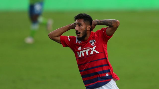 soccer-1.jpg 