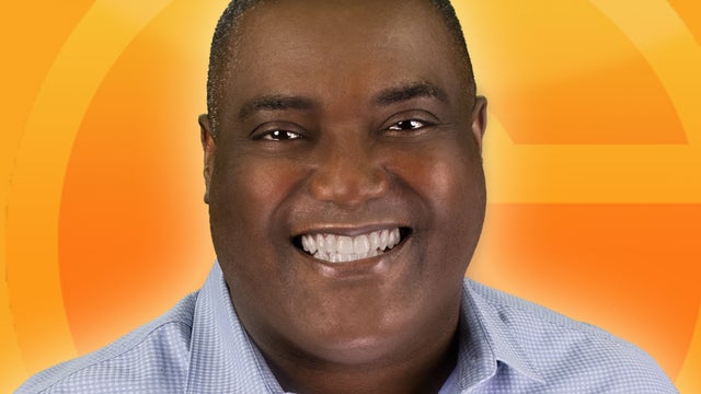 Al-Sams-Web-Headshot_2.jpg 