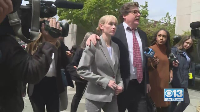 sherri-papini-court.jpg 