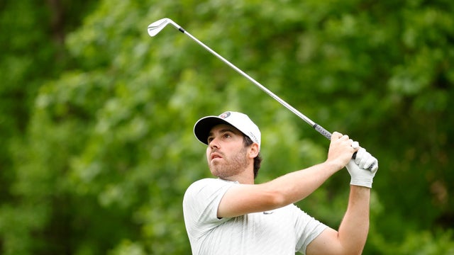 GettyImages-1395536578.jpg 