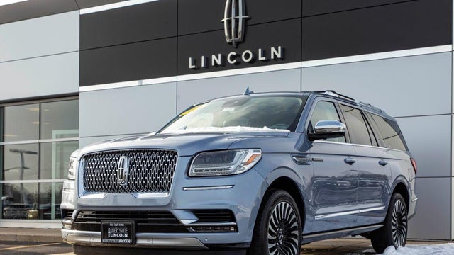 U.S.-ILLINOIS-LIBERTYVILLE-FORD-SALES-DECLINE 