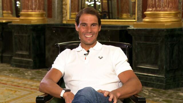 0606-ctm-rafaelnadal-intv-1049469-640x360.jpg 