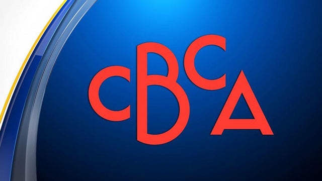 cbca.jpg 