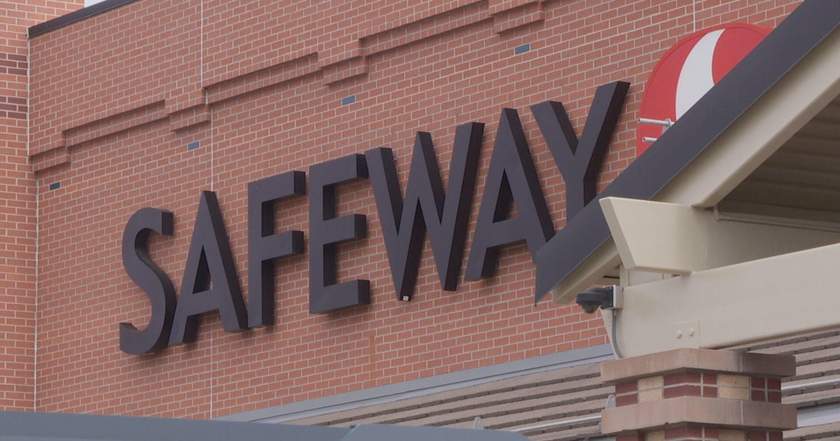 Days after Colorado Safeway employees authorize strike, the wait continues 