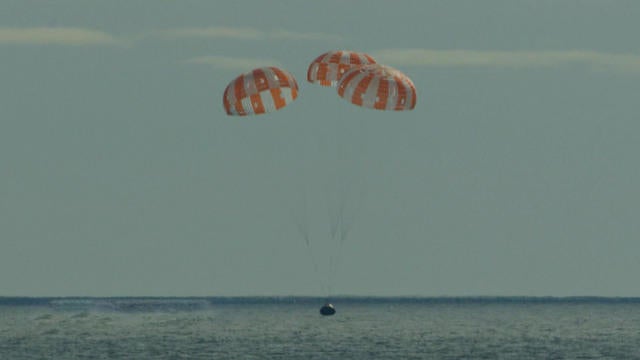1212-cbsm-artemissplashdown-strassmann-1538812-640x360.jpg 