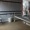 UGANDA-HEALTH-EBOLA 
