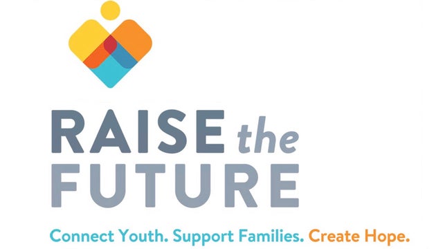 raise-the-future-1.jpg 