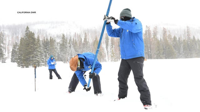 ca-dwr-final-snowpack-survey.jpg 