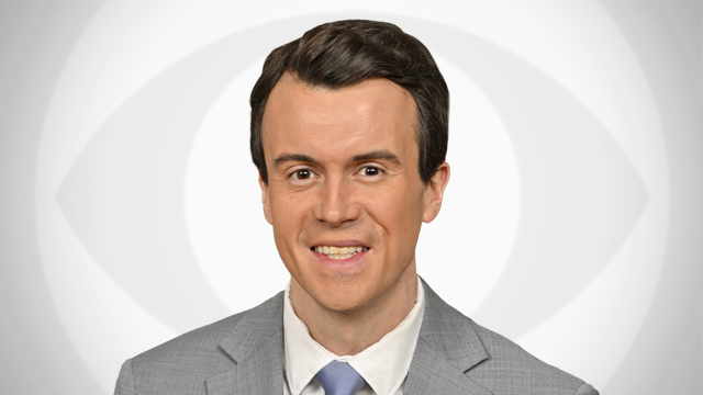 tim-mcnicholas-small-2023.png 