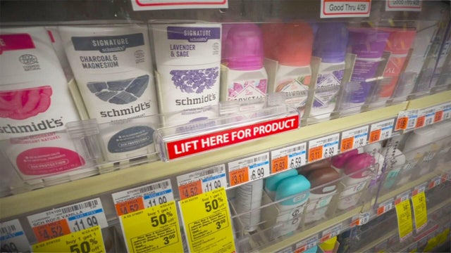 cvs.jpg 