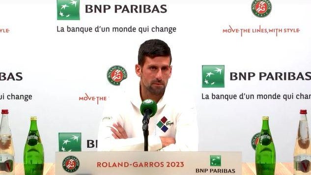 djokovic-french-open-kosovo.jpg 