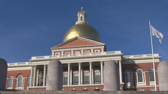 massachusetts-state-house-statehouse.jpg 