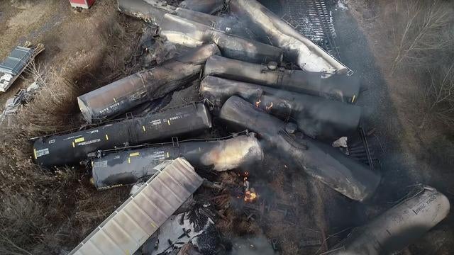 cbsn-fusion-east-palestine-ohio-marks-6-months-since-train-derailment-thumbnail-2178090-640x360.jpg 