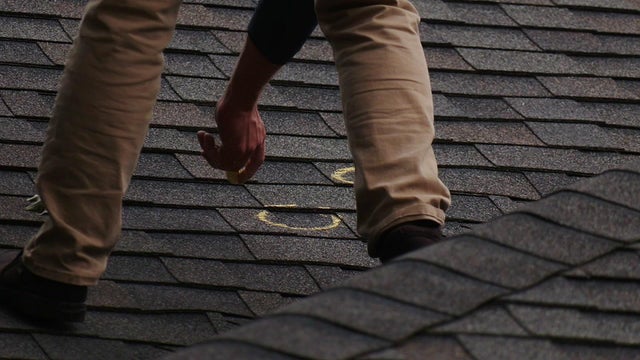 5-30p-pkg-hail-damage-wcco3v61.jpg 