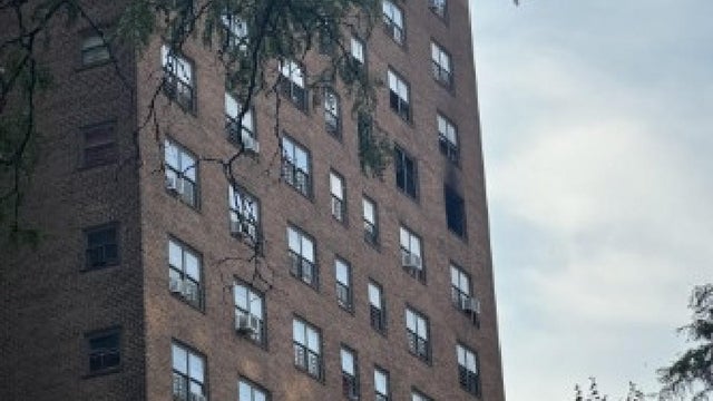 brownsville-apartment-building-fire-1.jpg 