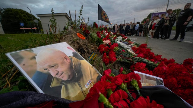 Pictures of the Week-Global-Photo Gallery 