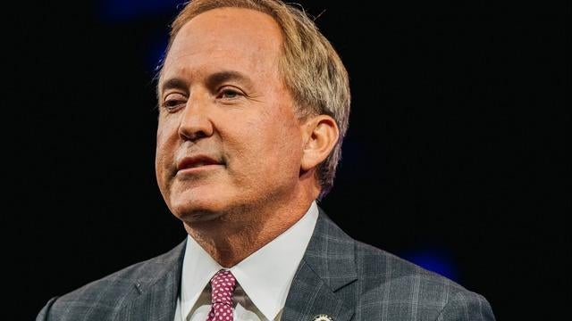 cbsn-fusion-what-to-know-ken-paxton-impeachment-trial-thumbnail-2266140-640x360.jpg 