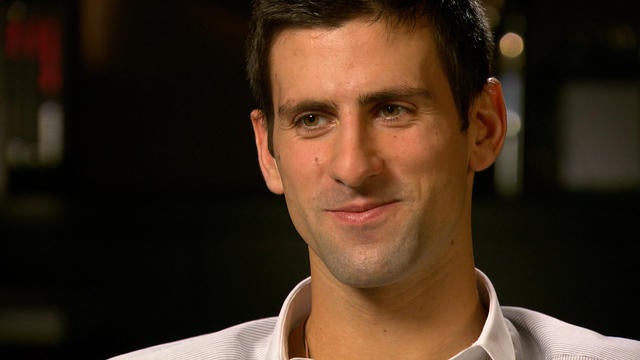 1210-60minutes-novak-djokovic-2516501-640x360.jpg 