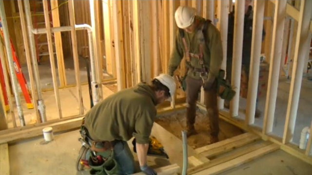 h4h-arlington-house.jpg 