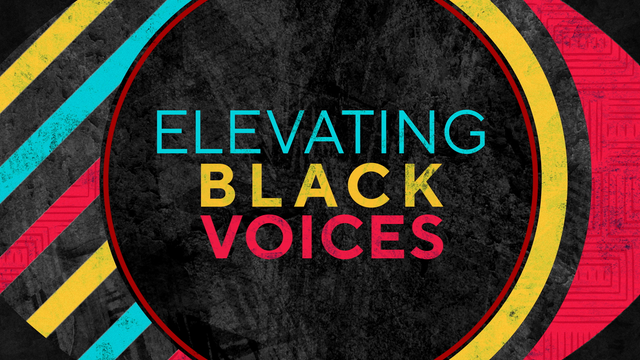 hmon-black-history-month-2024.png 