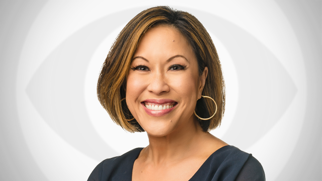 cindy-hsu-small-2024.png 