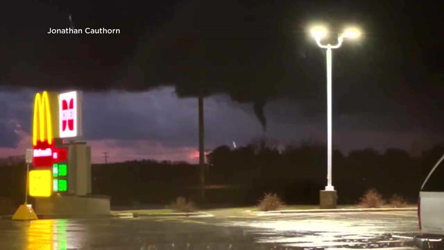 10p-vo-wi-tornado-wcco4tgw.jpg 
