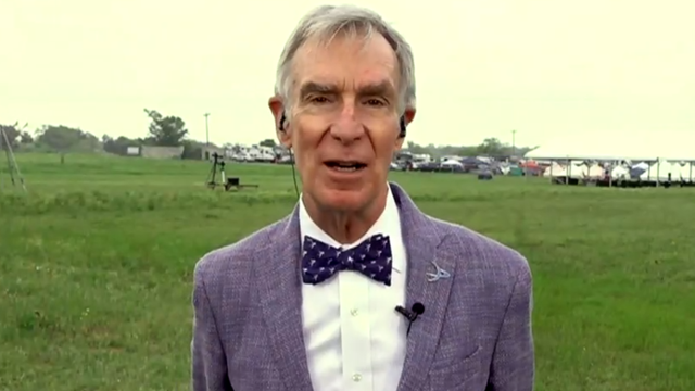 bill-nye.png 