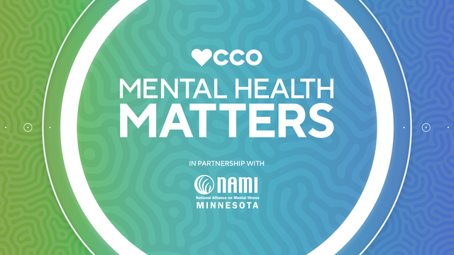 fs-mental-health-matters-1.png 