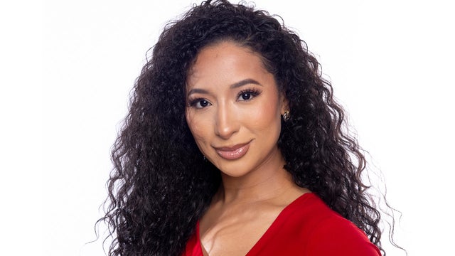carmen-blackwell-web.jpg 
