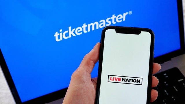 cbsn-fusion-antitrust-suit-against-ticketmaster-live-nation-thumbnail.jpg 